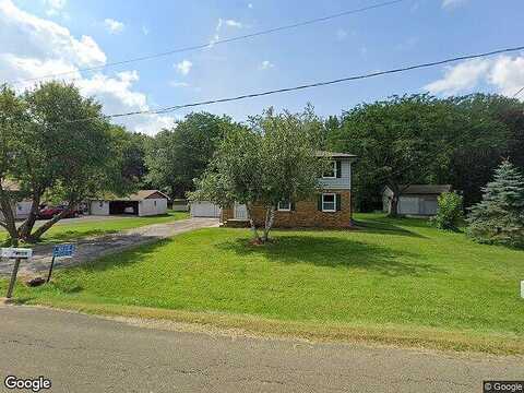 Sunset Bay, BEAVER DAM, WI 53916