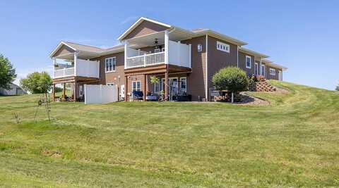 W4975 Battlestone Station Road #2, La Crosse, WI 54601