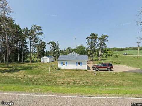 W4040 County Road Z, Eau Claire, WI 54701