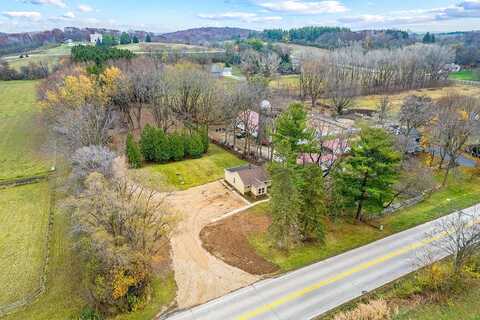 Elmhurst, WAUKESHA, WI 53188