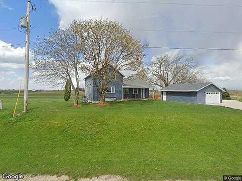 County Road T, MOUNT CALVARY, WI 53057