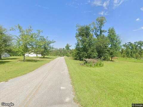 Tbd Charlie Gaskin Drive #Lot 11-B, Wewahitchka, FL 32465