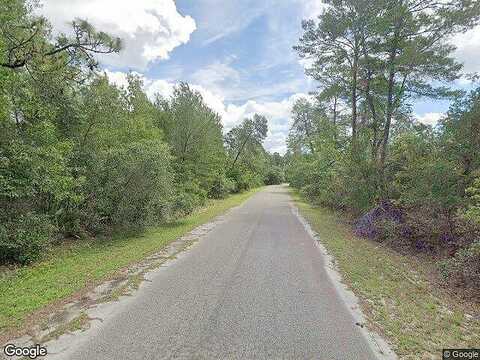 Tbd Bay Trak, Ocklawaha, FL 32179