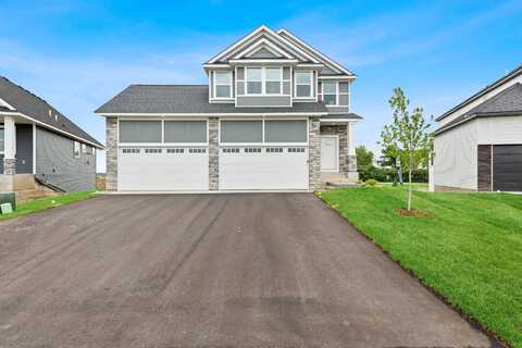 Tbd 115Th Street Nw, Zimmerman, MN 55398