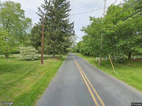 Swedesford Road, Ambler, PA 19002