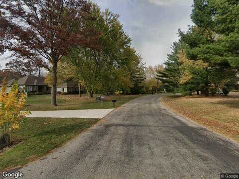 S8138 Kassner Road, Merrimac, WI 53561