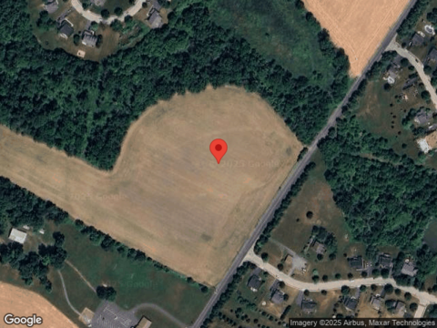 Polaris Drive, Spring City, PA 19475