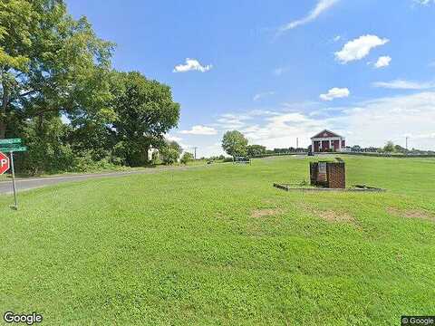 Newton Drive # Harlow Ii, Jeffersonton, VA 22724