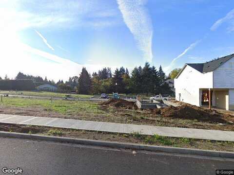 Ne 113Th Loop, Vancouver, WA 98686