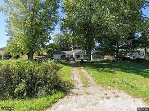 State Road 113, LODI, WI 53555