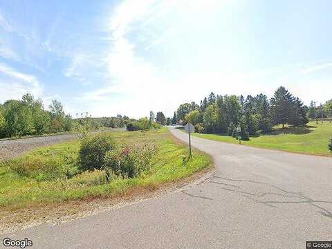 N14223 W Central Ave, Fifield, WI 54524