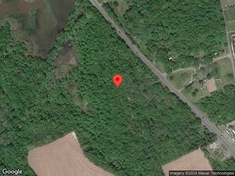 N. Streamview Court, Fredericksburg, VA 22408