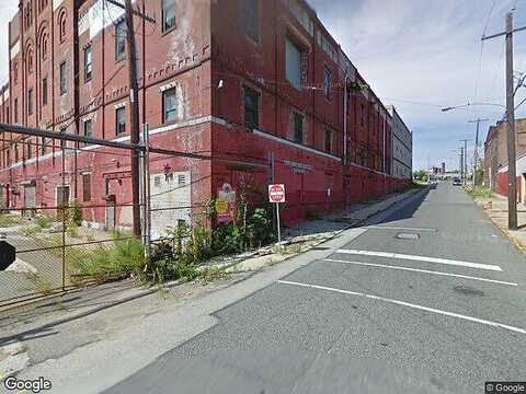 N 31St Street, Philadelphia, PA 19121