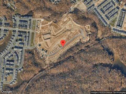Marsh Pine Road, Dumfries, VA 22026