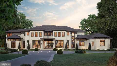 Lot 2 Balls Hill Rd, MCLEAN, VA 22101