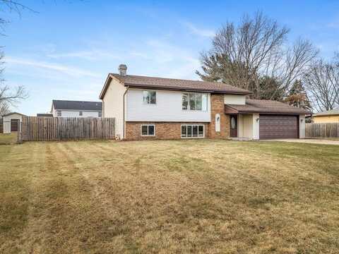 11228 Tara, MACHESNEY PARK, IL 61115