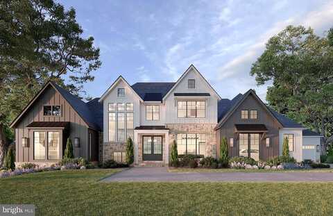 Lot 1 Balls Hill Rd, MCLEAN, VA 22101