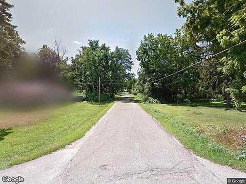 L 21-22 E Road 3, Milton, WI 53534