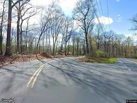 Hopewell Street, Douglassville, PA 19518