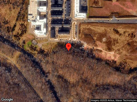 Homesite 112 Owenmore Ter, STERLING, VA 20166