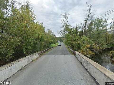 Coventryville Road, Pottstown, PA 19465