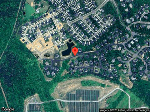 Brandermill Park, Spotsylvania, VA 22551