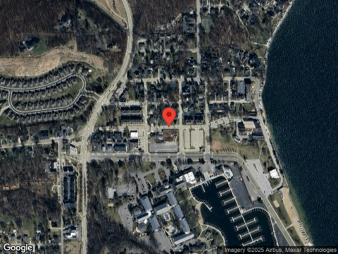 Bldg 5 3Rd Avenue, Fontana, WI 53125
