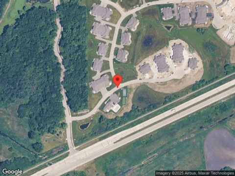 Bldg 27 Clubhouse Court, Muskego, WI 53150