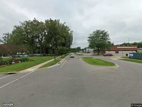 Bldg 2 Fontana Boulevard, Fontana, WI 53125