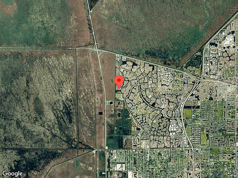 Address Withheld, Weston, FL 33327