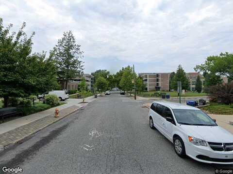Address Withheld, West Chester, PA 19380