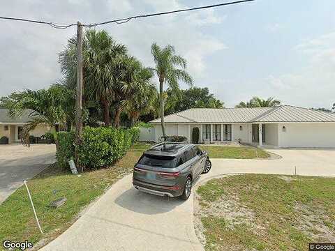 Address Withheld, Tequesta, FL 33469