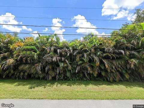 Address Withheld, Sunrise, FL 33323