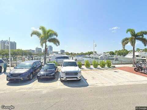 Address Withheld, Sarasota, FL 34236