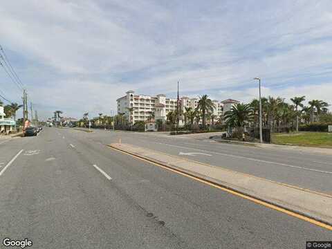 Address Withheld, Redington Shores, FL 33708