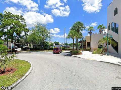 Address Withheld, Opa Locka, FL 33054