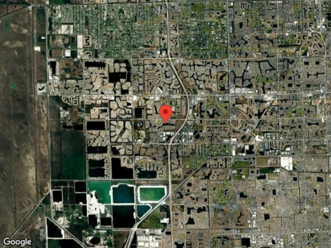 Address Withheld, Miramar, FL 33027