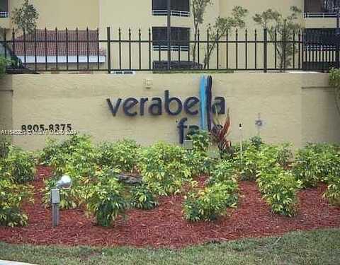 Address Withheld, Miami, FL 33193