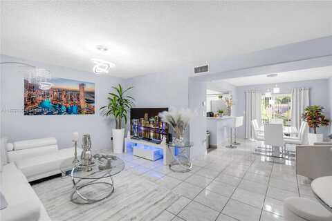 Address Withheld, Miami, FL 33173