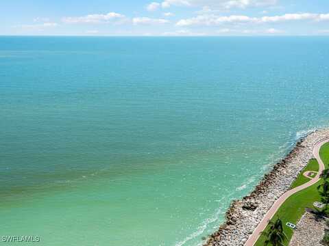 Address Withheld, Marco Island, FL 34145