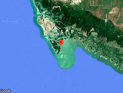 Address Withheld, Marco Island, FL 34145
