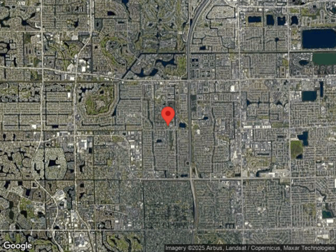 Address Withheld, Lauderhill, FL 33313