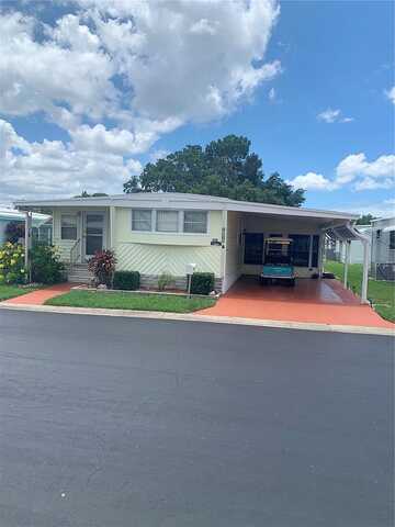 Address Withheld, Largo, FL 33773