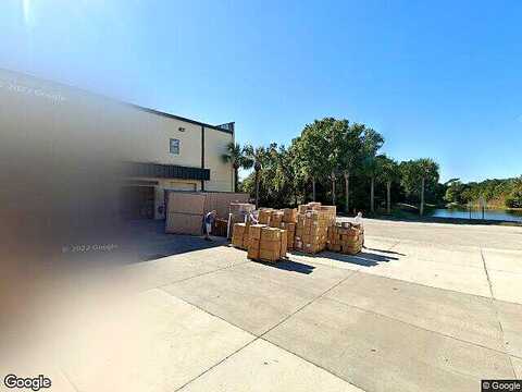 Address Withheld, Largo, FL 33773