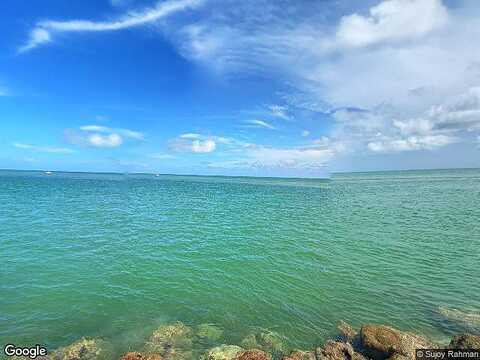 Address Withheld, Key Biscayne, FL 33149