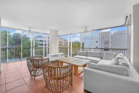 Address Withheld, Key Biscayne, FL 33149