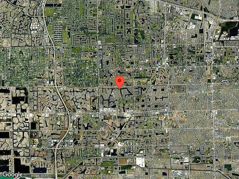 Address Withheld, Hollywood, FL 33026