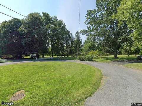 Address Withheld, Easton, PA 18045