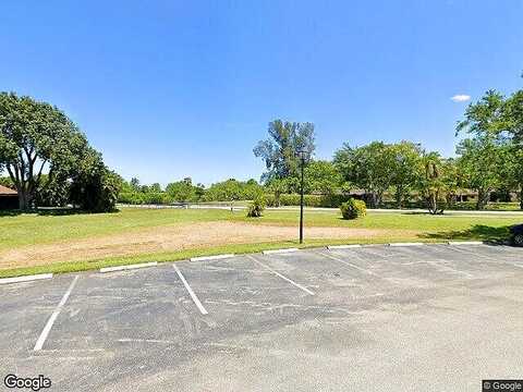 Address Withheld, Delray Beach, FL 33484