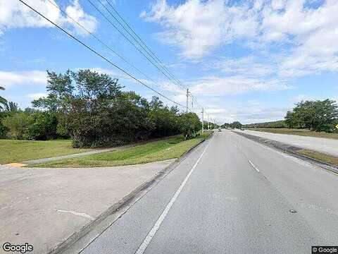 Address Withheld, Davie, FL 33331